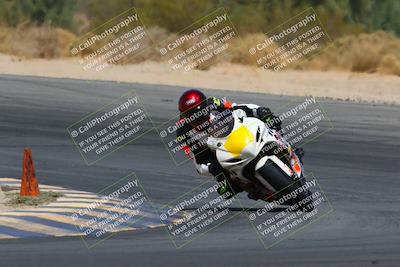 media/Apr-10-2022-SoCal Trackdays (Sun) [[f104b12566]]/Turn 10 (1pm)/